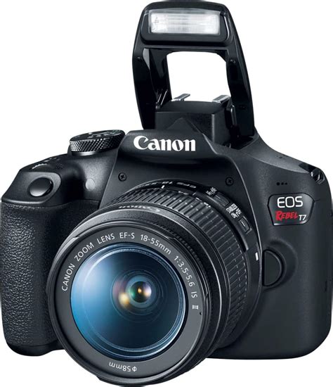 digital camera canon best buy